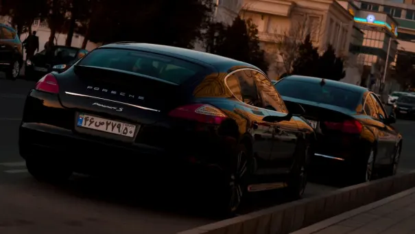 Kazino Black Spins Android/iOS Lietotne